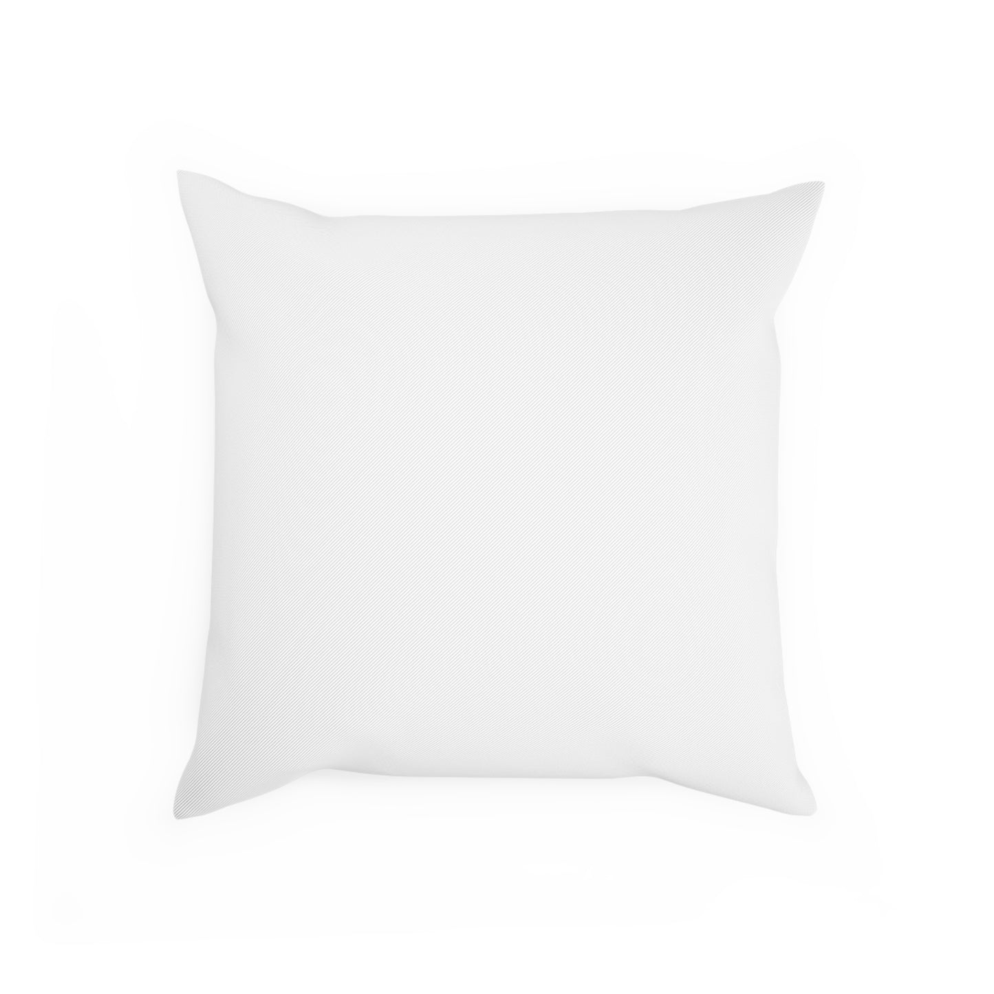 Motivational Cushion for Cozy Spaces, Inspirational Home Decor, Gift for Friends, Progress Over Perfection Quote, Sofa Pillow
