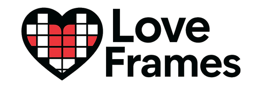 PDF download